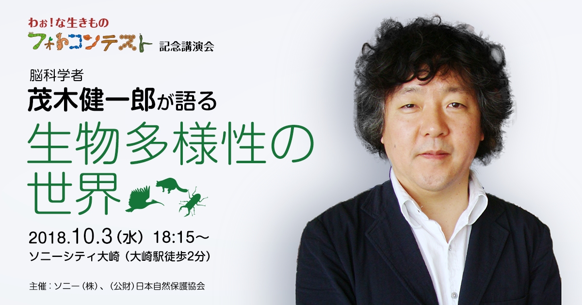 茂木健一郎の科学の興奮 茂木健一郎 日経サイエンス編集部 素晴らしい価格