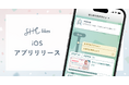SHE、自分らしい働き方を叶えるため受講生の学習習慣の定着に伴走する「SHElikesアプリ」をリリース