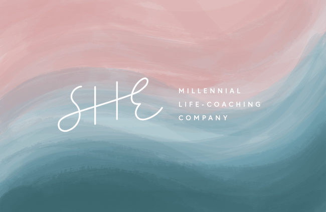 ミレニアル女性向けキャリアスクール「SHElikes 」がブランドリニューアル。定額でWEBデザインなど全13コースが受け放題に。｜SHE株式会社のプレスリリース