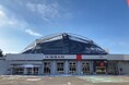帯広日産総力祭2024/YACYBER直売所を活用した地域貢献|売上金・一部商品を児童養護施設 十勝学園へ寄贈