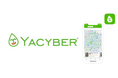 直売所検索サービス「YACYBER」新機能追加|「YACYBER store」機能を追加し、消費者は「探す」から「買う」へ。生産者は価格を「決められる」から「自分で決める」へ。