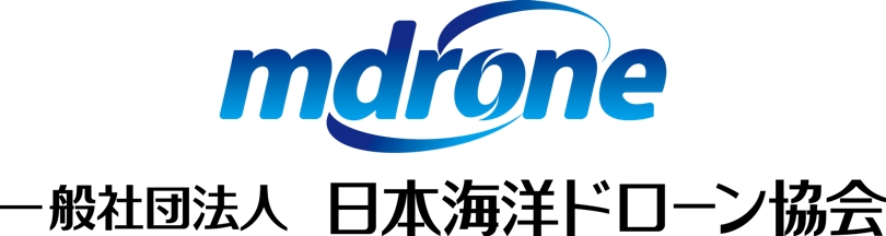 D27571 26 599959 0