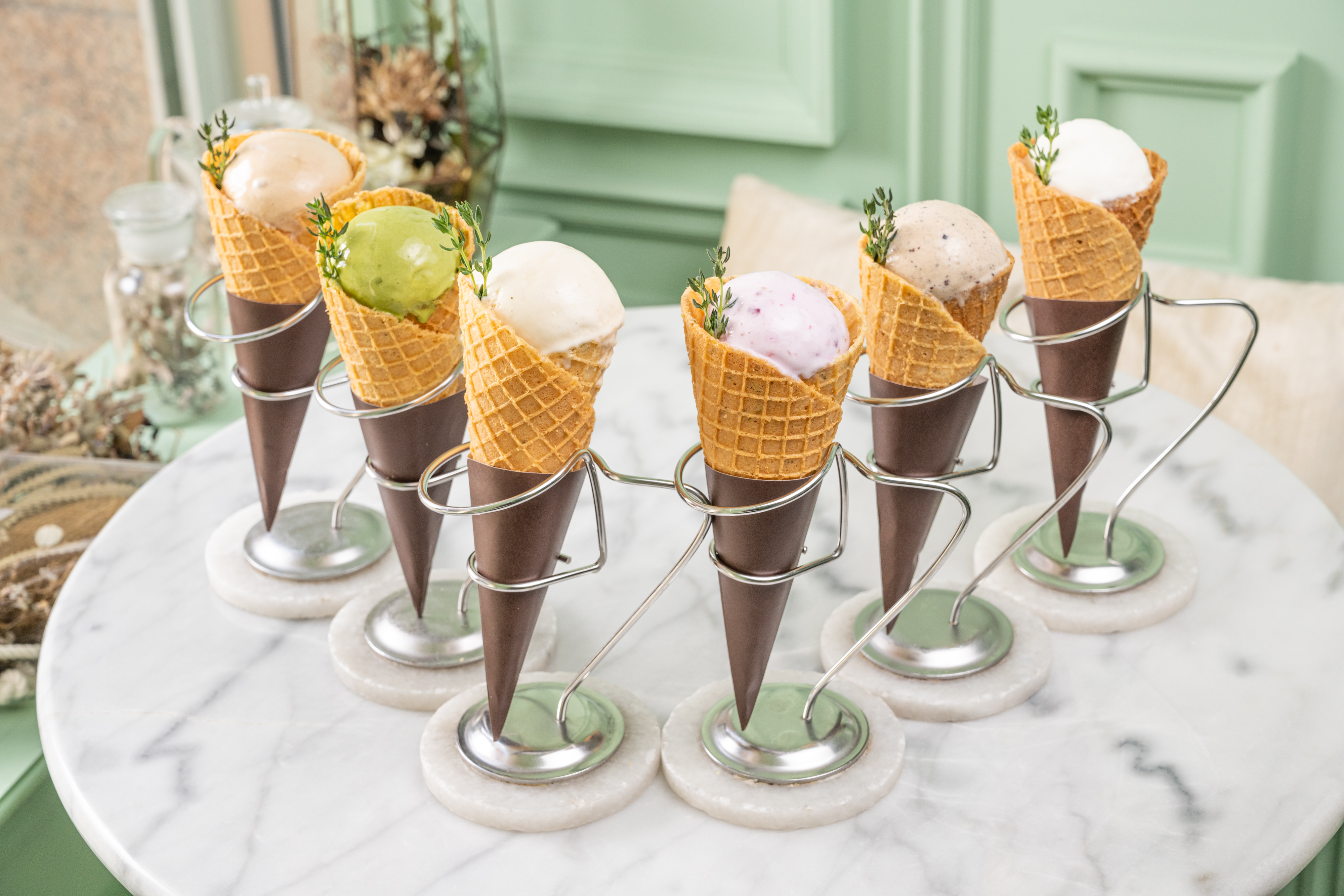 東北初上陸 アジアンスイーツ専門店asian Rad Tea Companyが仙台フォーラス1fにpopup Shopを出店 話題の新作アジアンスイーツや仙台限定ドリンクも販売 株式会社asian Rad Tea Companyのプレスリリース