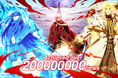 ナンバーナイン、オリジナルwebtoon『神血の救世主〜0.00000001%を引き当て最強へ〜』累計閲覧数2億views突破のお知らせ