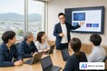 大分初！AIに作業を任せられる社員を育てる「おおいたAIスクール」、9月1日始動