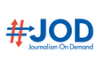 地域課題に向き合う報道を評価　中国新聞と琉球新報が「第3回JODアワード」の最優秀賞を受賞