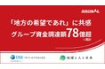 【グループ累計調達額78億円超】株式会社SHONAI、DBJキャピタルおよびCJSFより2億円を調達