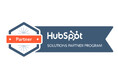 イントリックス株式会社、HubSpot Solutions Partnerプログラムの認定パートナーに