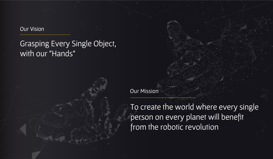 D27631 8 355424 0