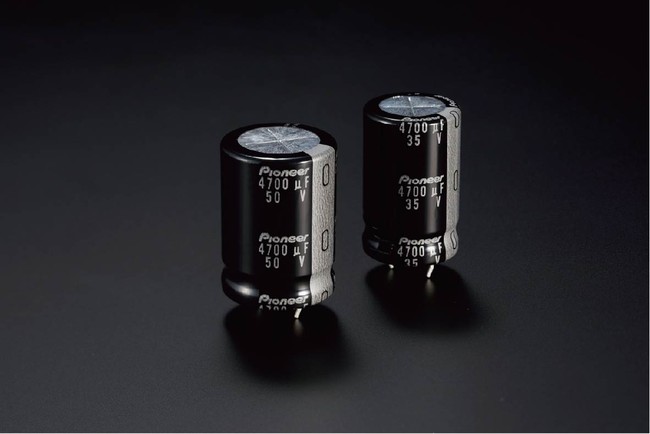 PD-70AE」の高音質設計とデジタル/アナログ独立ディスクリート電源回路