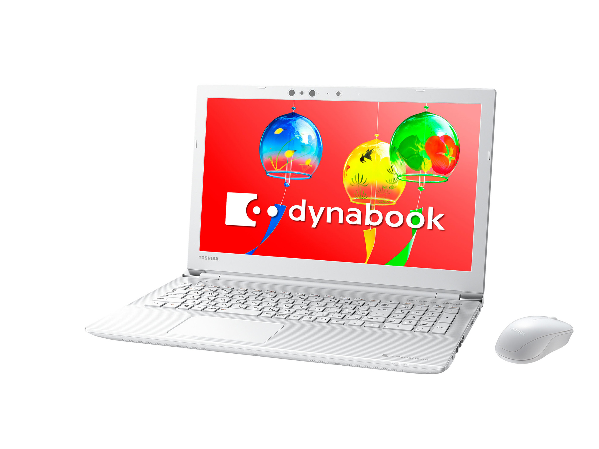 東芝製ノートpc 18年夏モデル Dynabook T シリーズに高音質スピーカー搭載 オンキヨーホームエンターテイメント株式会社のプレスリリース