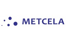 メトセラ、シリーズAラウンドで総額5.2億円の資金調達を実施 | 株式
