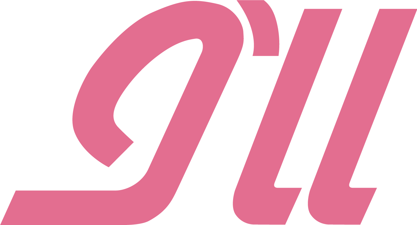 D27651 4 684264 0