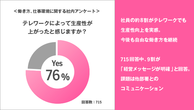 D27651 71 3a19a161feed52c1cb27 6
