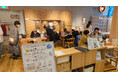 【KEYUCA×BUZZU】実店舗へ足を運ぶきっかけ作りに。大好評につき5回目を迎えたオリジナルグッズ作成イベントを、KEYUCAグランフロント大阪店にて8/15(土)・16(日)に実施