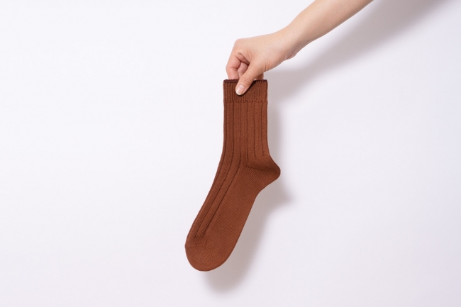 socks (drip coffee)
