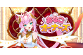 最新作『おなごオーナーズ』AppStore、GooglePlayで事前登録スタート!