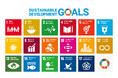 「SDGsは未来への処方箋」— アメリカ政府の懸念表明にSDGsジャパンが声明発表
