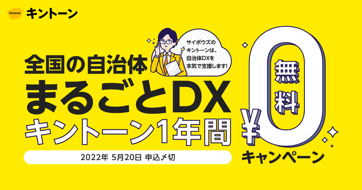 4/1214w03エステー使い捨て手袋 100枚入り10箱 独特の素材