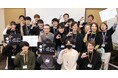 脆弱性報告および認定をリアルタイムで行う「サイボウズ バグハンター合宿 2023」結果発表
