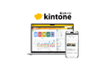 サイボウズ、「kintone AIアシスタント(仮称)」β版利用ユーザーの募集を開始