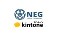 日本エンジニアリング、kintoneを活用し原価管理を仕組み化