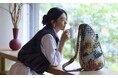 人間工学に基づいて設計された「ヘルシーバックバッグ」2026年AWコレクション　テーマはCalm Core × Escape Core（穏やかさと冒険の共存）