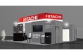 CPC向けモジュール型バイオ医薬クリーンルームを「インターフェックスWeek TOKYO 2026」に出展