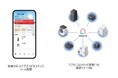 家事サポートアプリの診断機能に新機能を追加し「My家電診断」にバージョンアップ
