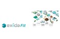 中小規模施設の空調・冷熱設備管理を省力化するソリューション「exiida Fit(エクシーダ フィット)」を提供開始