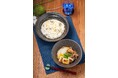 残暑を乗り切るパワーチャージメニューが登場!『牛肉みぞれ力うどん』・『ゴルゴンゾーラときのこクリームうどん』が新発売