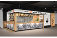 山下本気うどん フランチャイズ1号店&北海道初店舗 「山下本気うどん COCONO SUSUKINO」月商1,650万円を達成!!