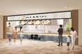 足立区初出店!!「山下本気うどん ららテラス北綾瀬」が2025年6月24日(火)にオープン