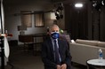 新型コロナウイルス根絶に向けたワクチン開発の舞台裏に迫る新番組「COVID-19:ワクチン開発最前線」