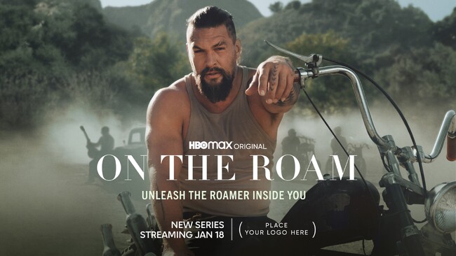 2024 WarnerMedia Direct, LLC. All rights reserved. MAX and related elements are property of Home Box Office, Inc. 2024 WarnerMedia Direct, LLC. All rights reserved. MAX and related elements are property of Home Box Office, Inc.