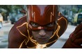 完全新作映画『スーパーマン』公開記念!ムービープラスでDCスーパーヒーローたちを5ヶ月連続大特集