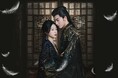 中国最旬俳優が魅せる色気漂う武侠アクションから目が離せない!「雲之羽~揺らめく愛、刹那の二人~」女性チャンネル♪LaLa TV にて7月6日(日)より放送開始