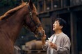 毎週土曜21時は<ムービープラス・プレミア>ハリウッド大作から話題作をラインナップ!9月6日はジャッキー・チェン50周年記念作『ライド・オン』を放送