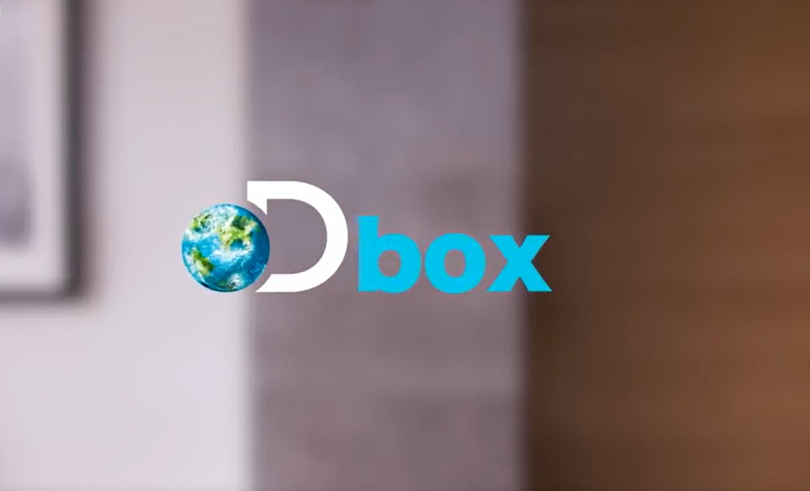 ディスカバリーのオリジナル動画コンテンツ Dbox 公式youtubeチャンネルにて配信スタート ディスカバリー ジャパン合同会社のプレスリリース