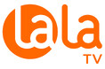 「女性チャンネル♪LaLa TV」名称変更に関するプレスリリース