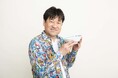 俳優・佐藤二朗のナレーションで巡るラーメン探訪旅「ドライブインらーめん探訪」、待望の新エピソードが7月11日（土）より旅チャンネルで日本初放送！