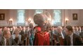 未知との遭遇を―。6月24日は「UFO記念日」宇宙人やUFOが登場するSF映画6作品をムービープラスにて特集放送！