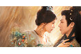 【LaLa TV 8月】“美男美女”勢ぞろい！ 中国史劇3作品放送「紅き真珠の詩」「清明上河図（せいめいじょうかず）：隠された暗号」「永夜星河（えいやせいが）～シークレット・ラブミッション～」