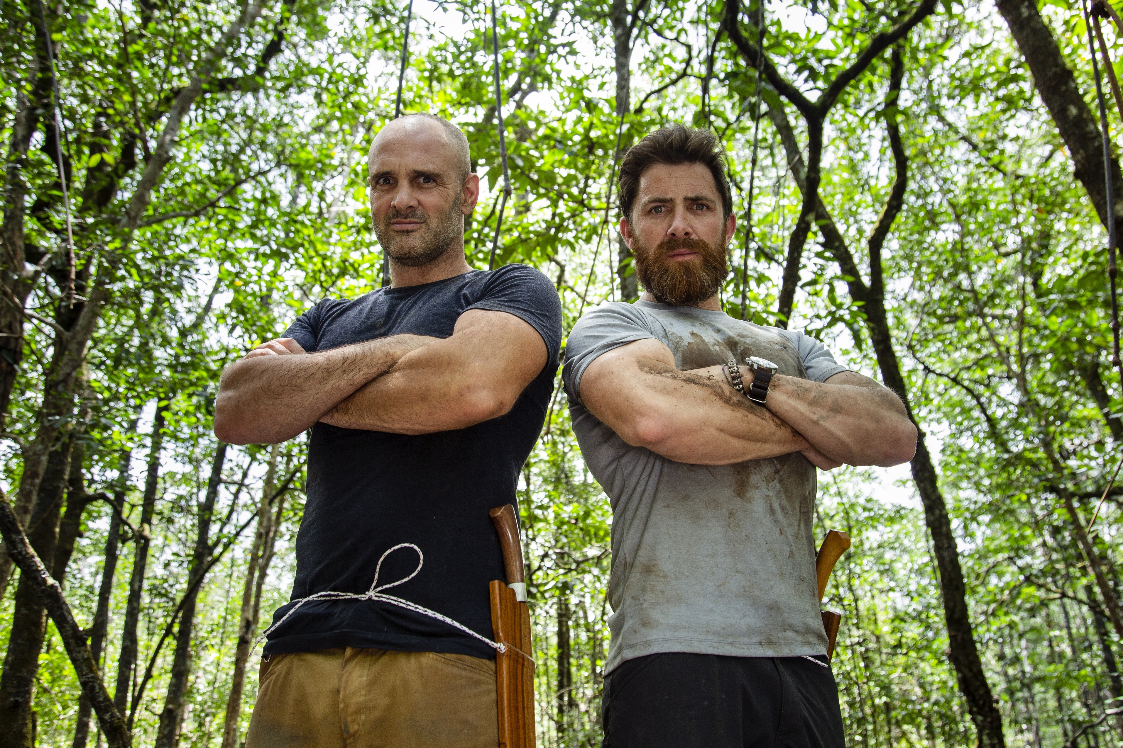 エド JapaneseClass.jp