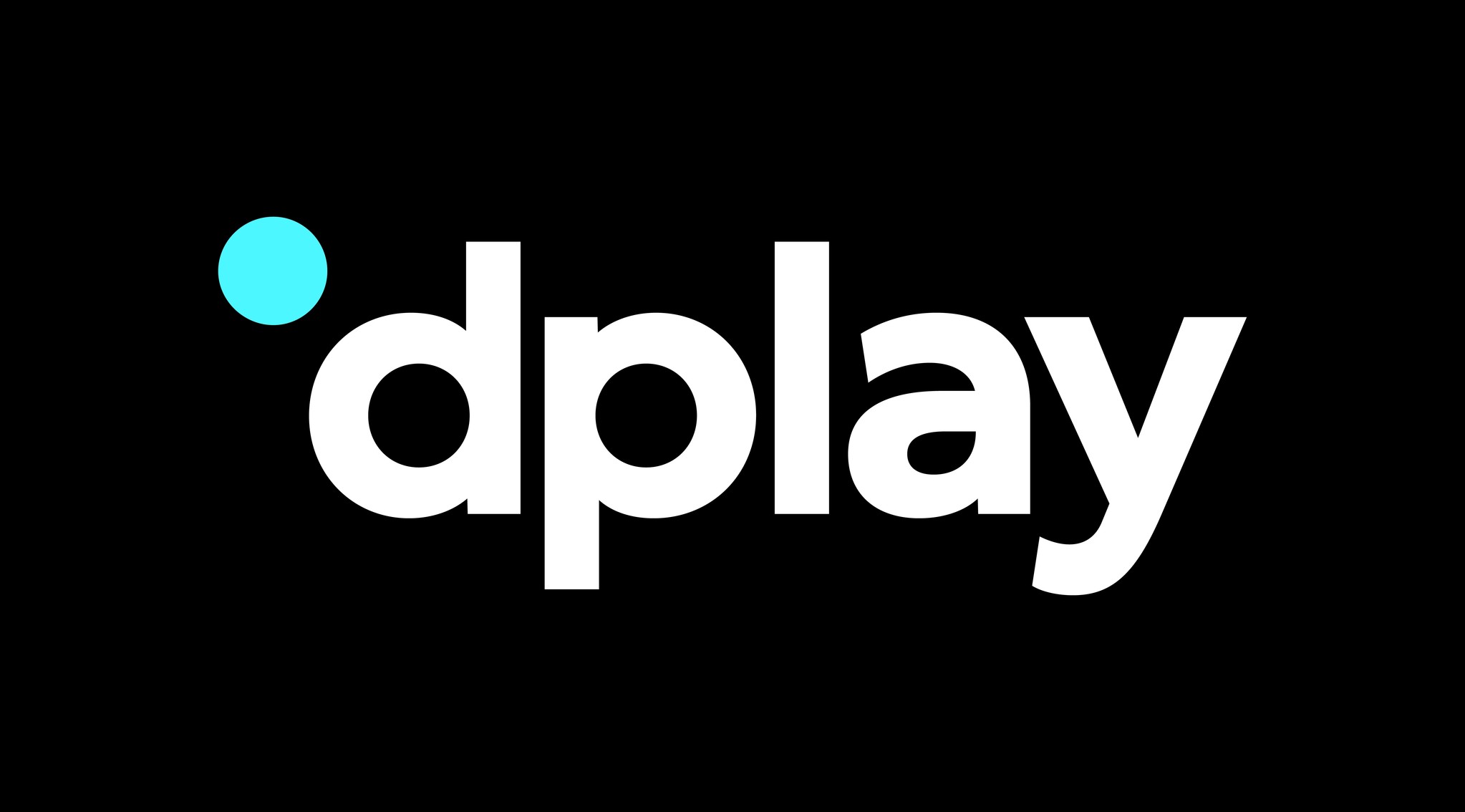 新しい動画配信サービス Dplay が日本初上陸 世界最大級のネットワークを持つディスカバリーの豊富な番組が視聴可能 リアルに楽しい がここにある ディスカバリー ジャパン合同会社のプレスリリース