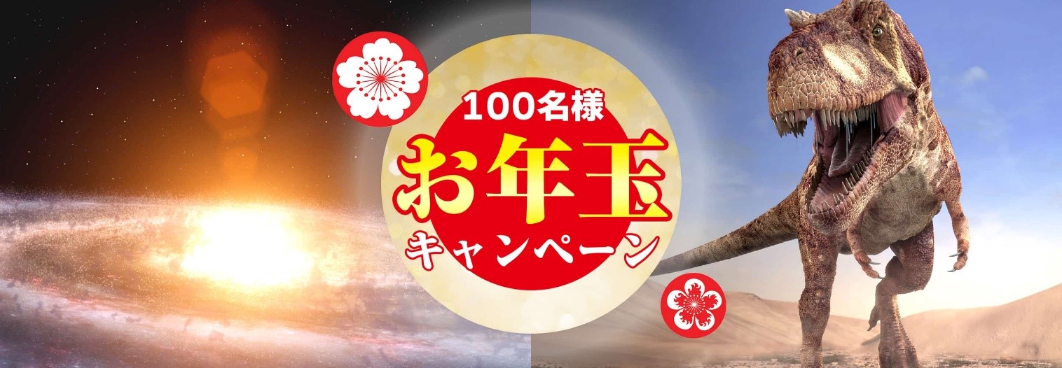 フジテレビ ｖｓ嵐 データ放送プレゼント ちゃちゃのひとりごと