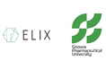 AI創薬企業Elixと昭和薬科大学、AI技術を活用した創薬に向け共同研究契約を締結