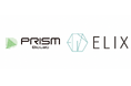 AI創薬企業Elix、PRISM BioLabと業務提携契約を締結