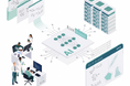 Elix、エーザイへAI創薬プラットフォーム「Elix Discovery™」を提供