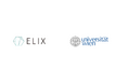 AI創薬企業Elixとウィーン大学、AI技術を活用した創薬に関する共同研究契約を締結